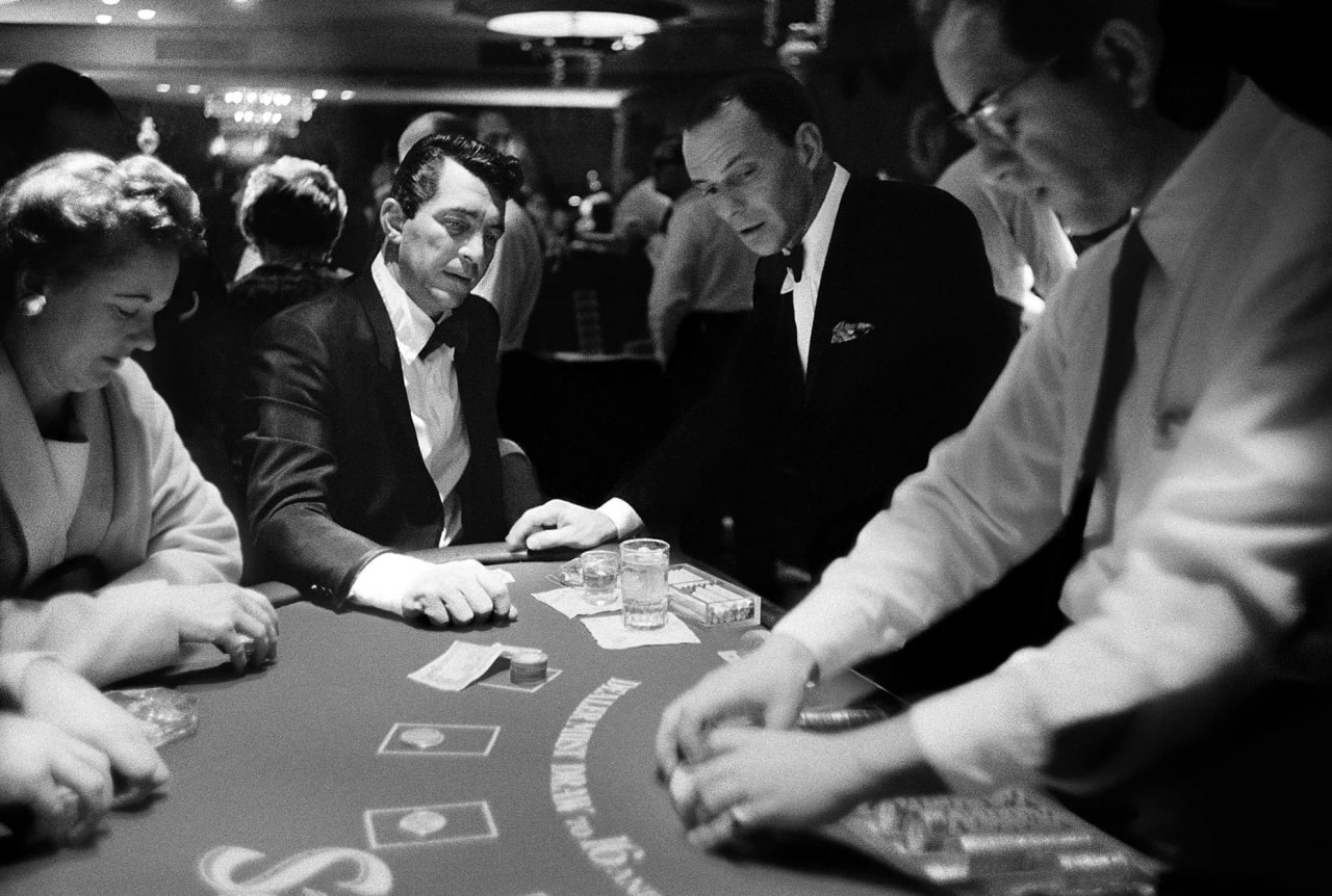 HHpoker德扑圈微扑克WE下载